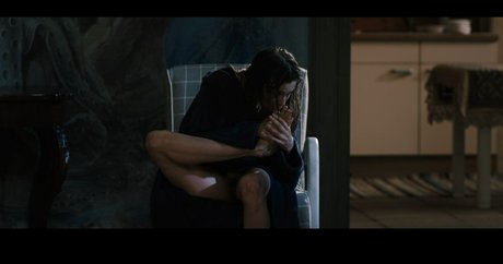 Sylvia Hoeks xxx nackten bilder