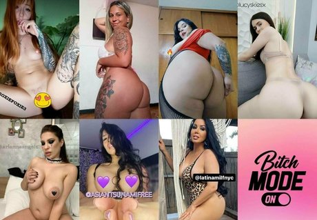 anal nackt onlyfans erwachsene sex foto