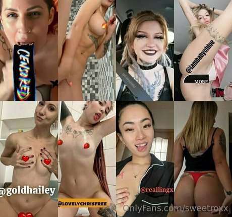 große schwarze titten nur fans porno schöne bild