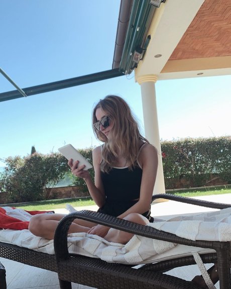 creampie-prinzessin onlyfans schöne heiße bilder