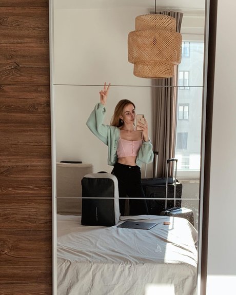 sport onlyfans nacktheit beste galerien