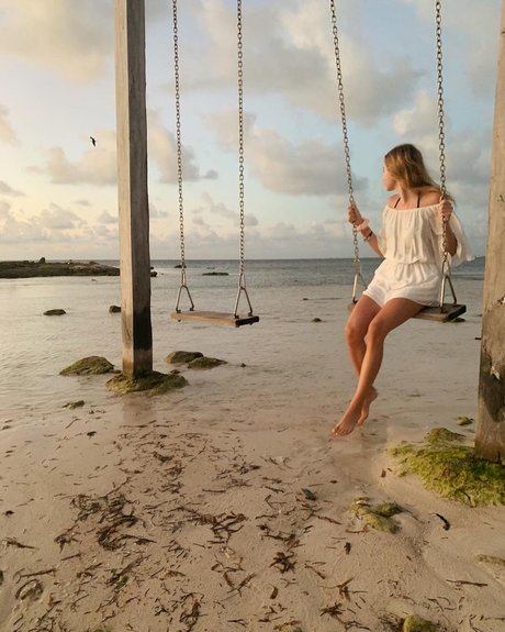 fitness-body onlyfans exklusive sex galerien