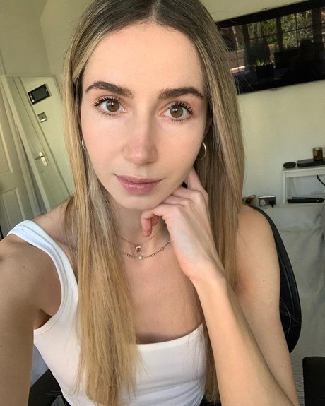 porno onlyfans erwachsene nackten archiv