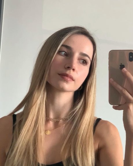 asiatische tattoos nur fans xxx nacktheit galerien