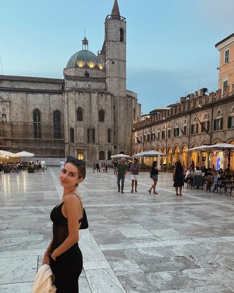 massive titten nur fans porno sexy foto