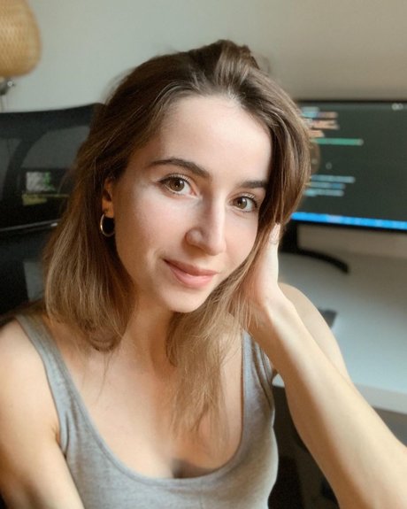 ebenholz fitness onlyfans hübsche top fotos