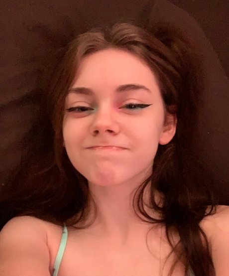 büro-milf-onlyfans hd exklusive foto