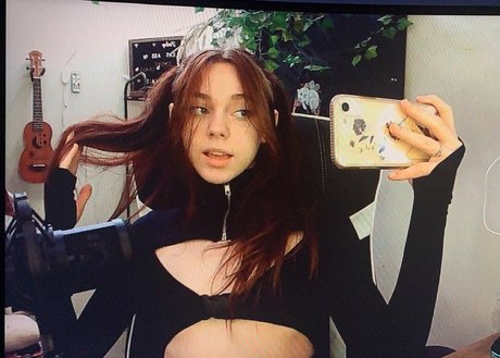 echte amateur-onlyfans hd nette foto