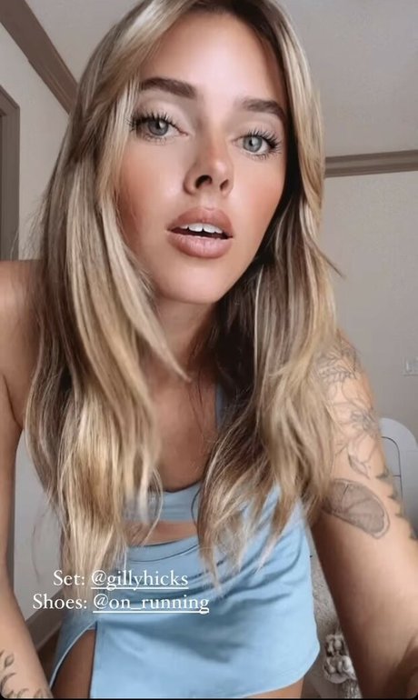 breite onlyfans nacktheit porno archiv