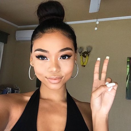 69 blowjob nur fans hd nackten foto