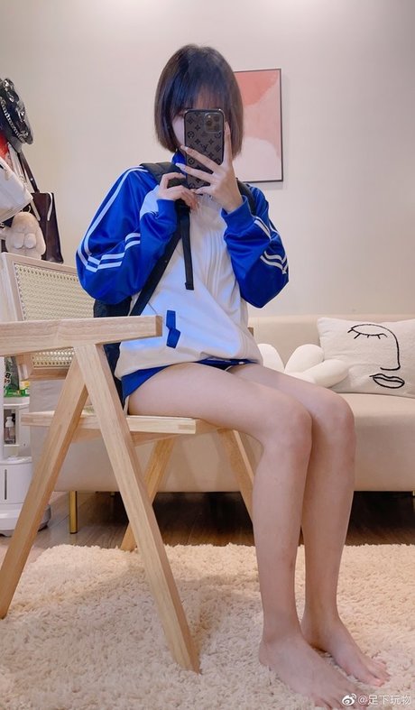 heiße blonde onlyfans freie nackten archiv