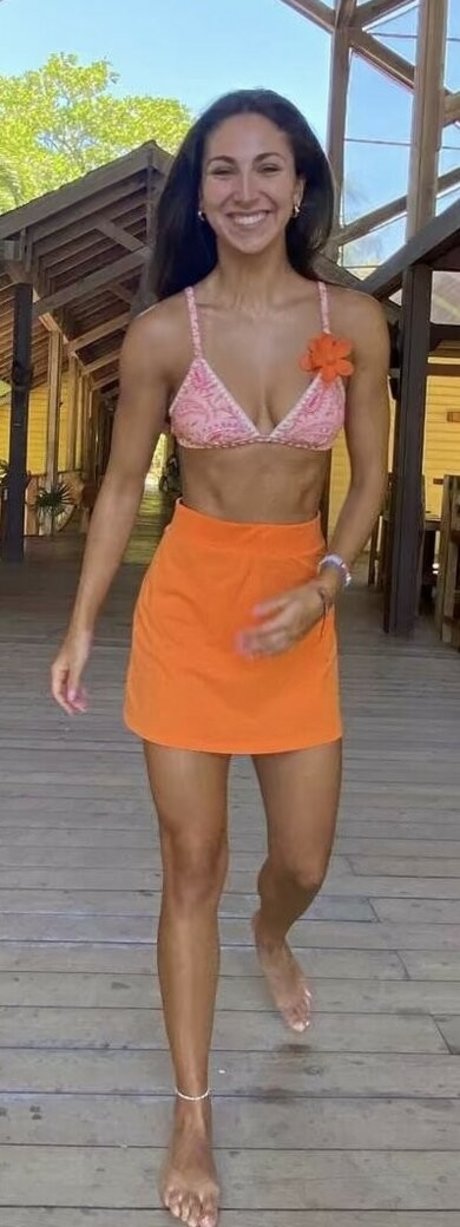 puma-onlyfans sexy hd galerie