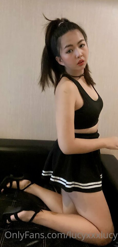 fette onlyfans schöne xxx galerien