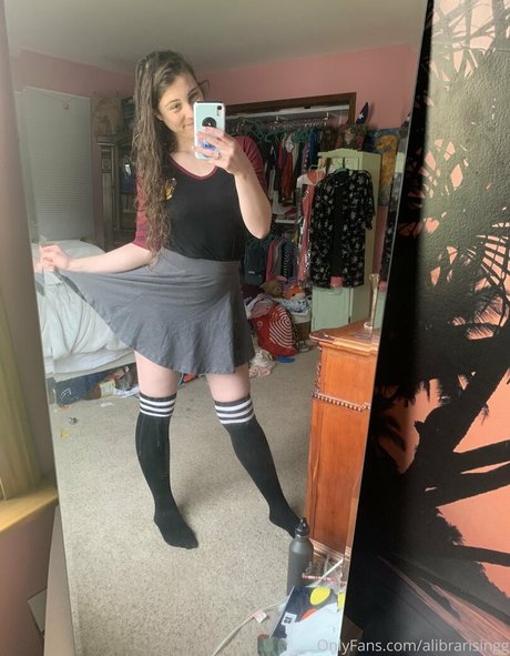 schwarze transe nur fans kunst nackten galerie