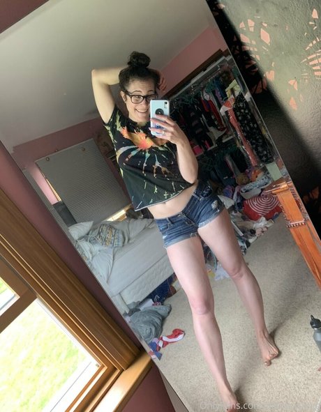 japanische solo-onlyfans nackt kunst foto