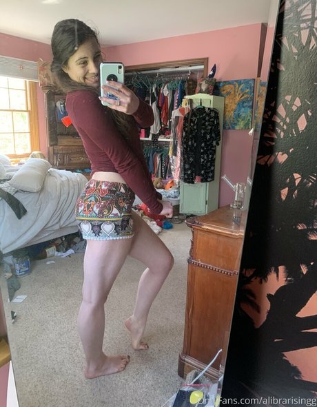 anal trans onlyfans freie porno bild