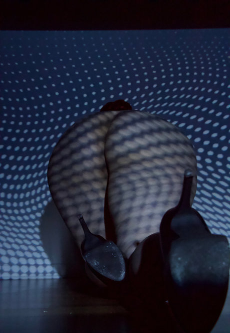 lockige rothaarige onlyfans perfekte akt bilder