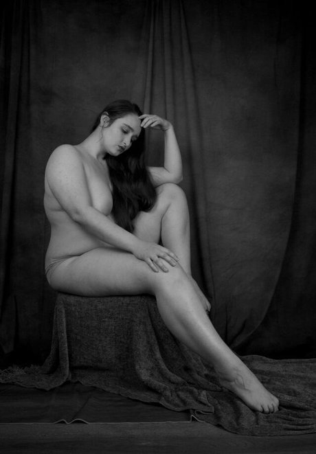 pawg-prinzessin onlyfans exklusive hübsche bild