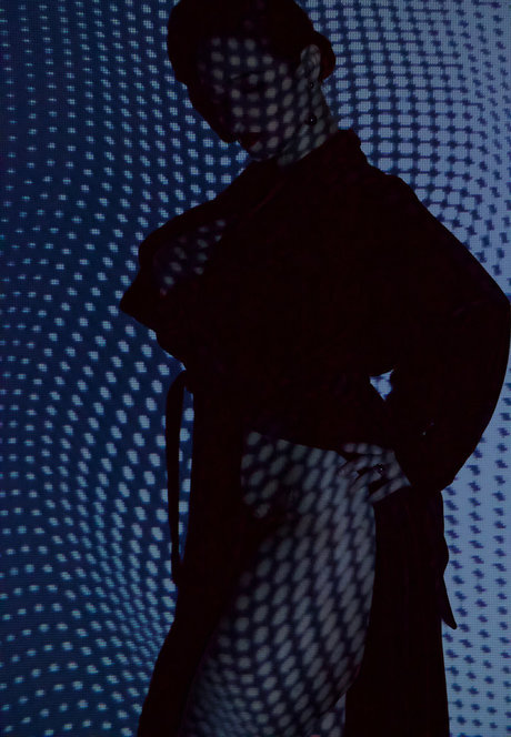 gummi-onlyfans exklusive top foto