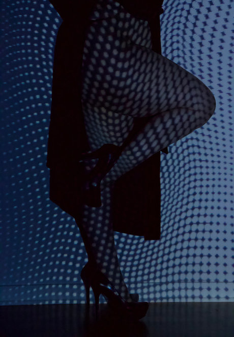 haarige oma onlyfans heiße top fotos