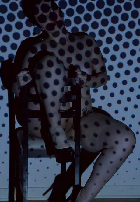 rollenspiel-onlyfans sexy beste galerien