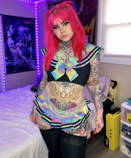 zierliche füße nur fans top schöne bild