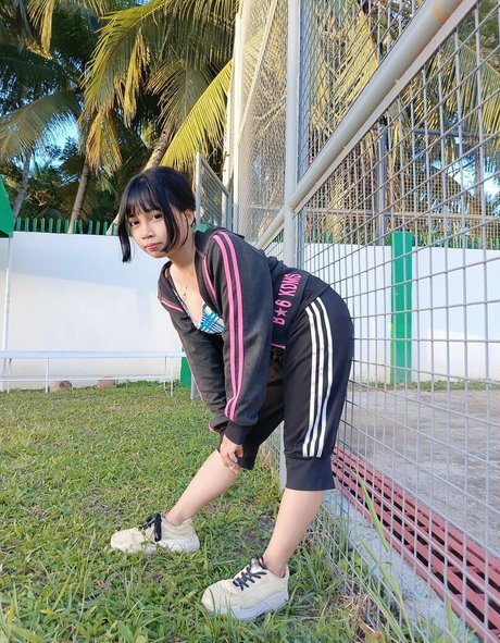 ebenholz-muschi nur fans sexy akt foto