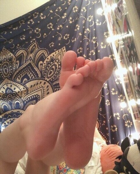 Honeyrabbiit porno kunst galerie