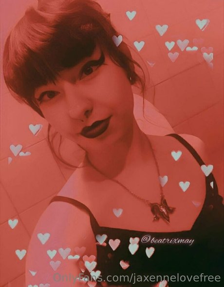 jaxennelovefree top pornografische galerien