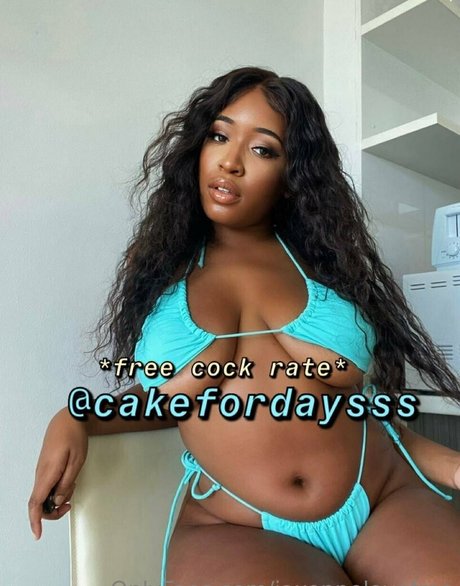 jaxennelovefree exklusive hd galerie