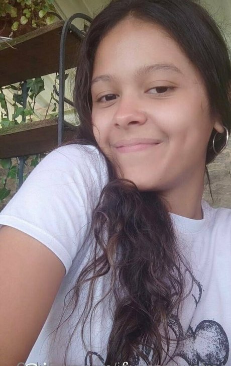 blowjob milf nur fans top pornografische galerie