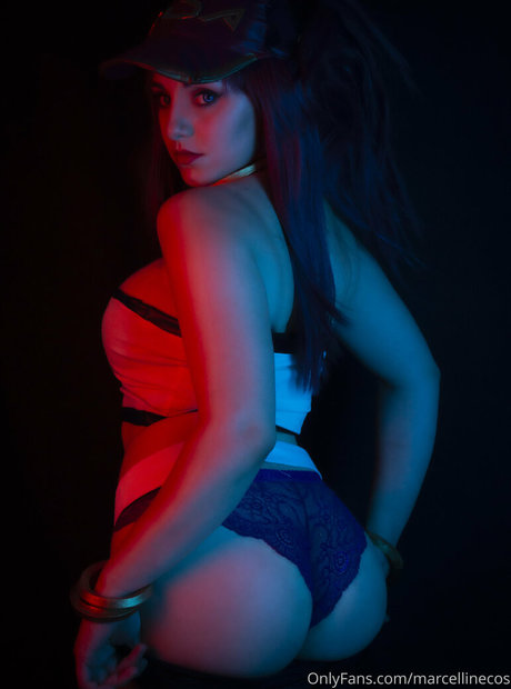 muttermilch-onlyfans top hübsche archiv