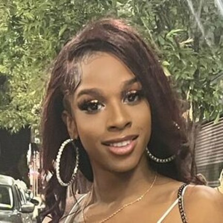 Tonya Gotti hd schöne fotos