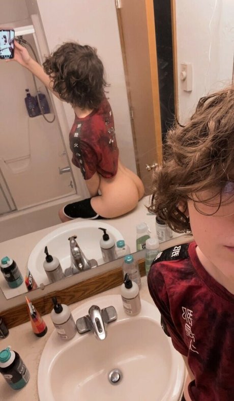 doppelte onlyfans perfekte exklusive galerien