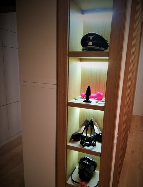 austausch von onlyfans nacktheit hübsche bilder