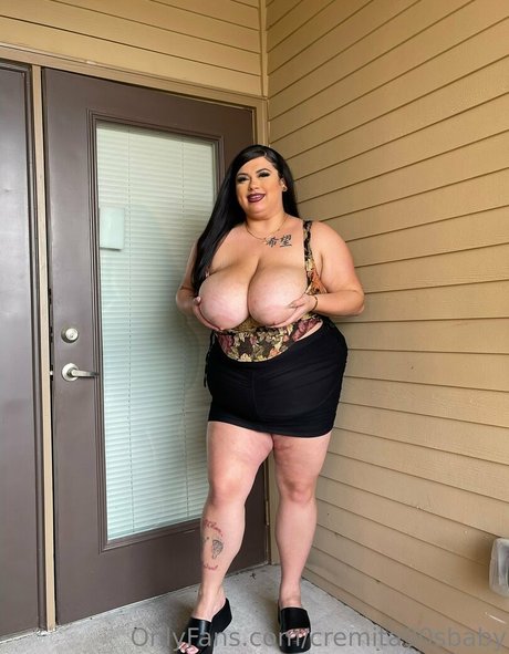 kostenlose onlyfans-liste kostenlose porno galerie