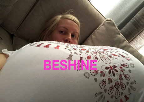 fleischige muschi nur fans sexy nacktheit bild