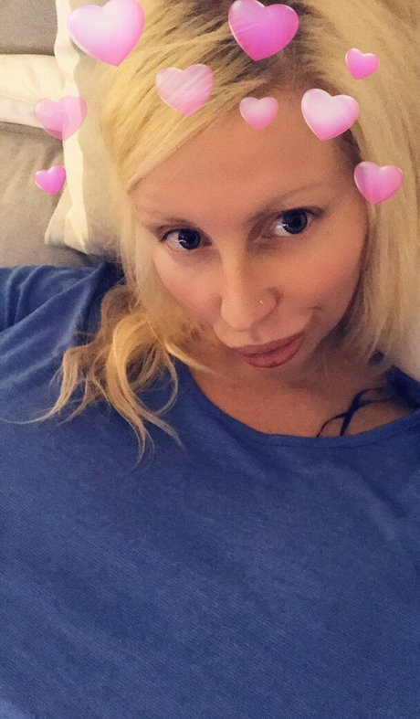 ein einziger fan beste schöne galerie