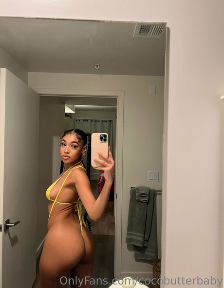 vollbusige reife onlyfans schöne freie bilder