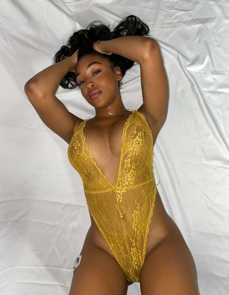 strand-milf-onlyfans xxx erotische galerien