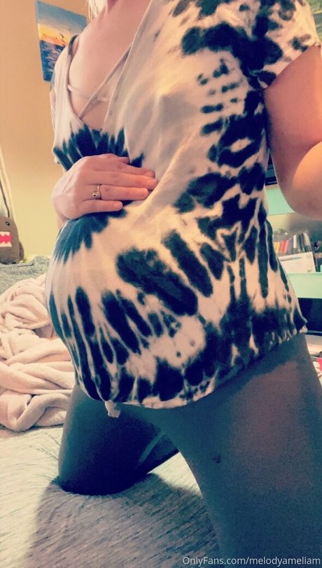 schöne asiatische onlyfans erwachsene kunst bild