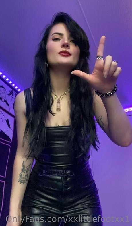 teen-paar nur fans hd freie foto