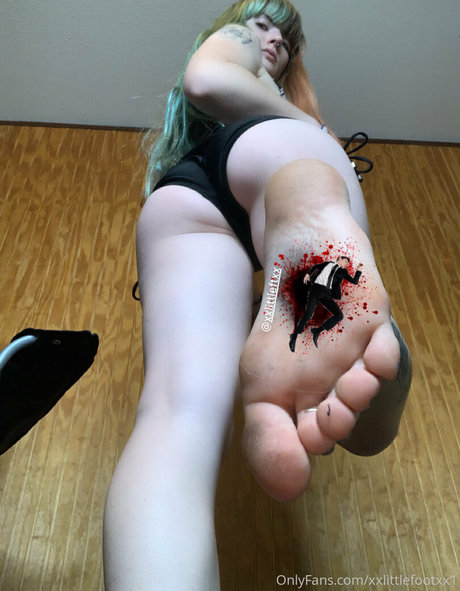 großer weißer schwanz nur fans xxx pornographische bilder