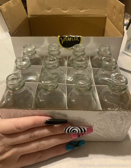 schöne füße nur fans kostenlose nacktheit fotos