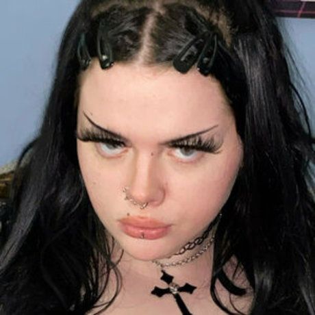 bbc grobe onlyfans xxx akt galerie