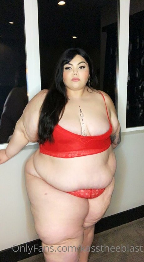 asmr bunny onlyfans xxx nette foto