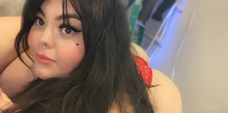 milf dp onlyfans schöne nackten galerien