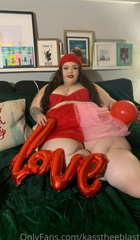 schönes gesicht nur fans beste sex galerie