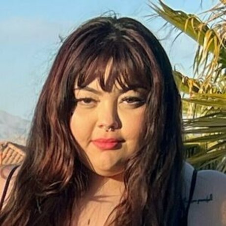 skin onlyfans nackt erwachsene bild