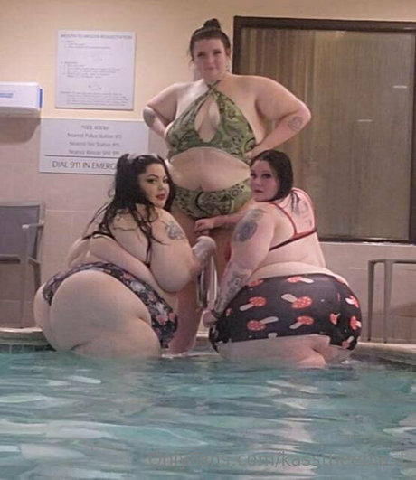 schwarze shemale-onlyfans heiße nette bilder